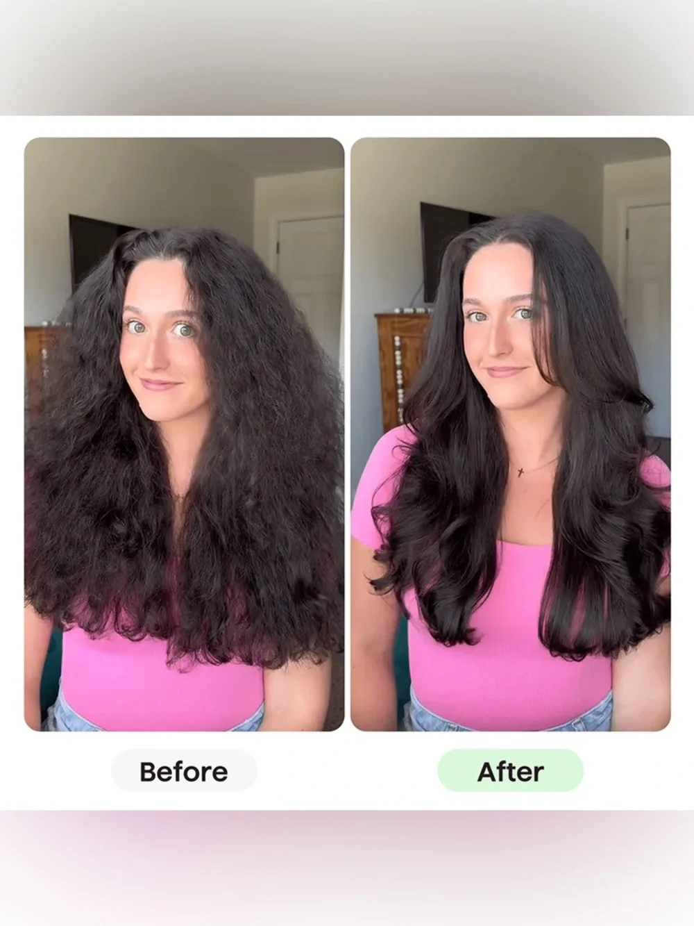 wavytalk Blowout Boost 1.5 Inch Ionic Thermal Brush